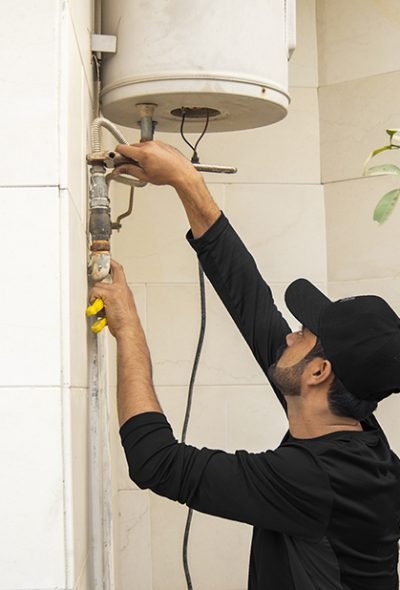 1bb897ae-ff42-4a35-8803-9ed92621facf