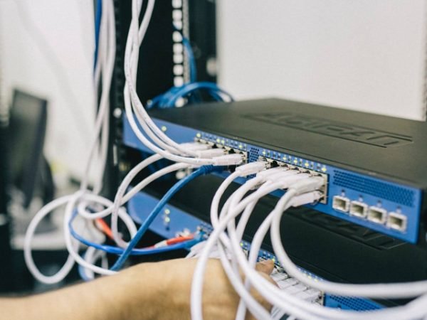 Computer-Network-Technician-4